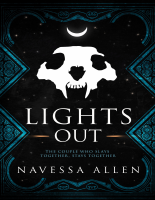14. LIGHTS OUT by Navessa Allen.pdf